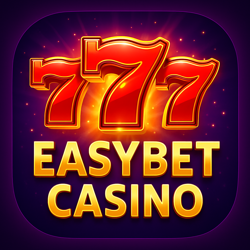 Easybet Casino