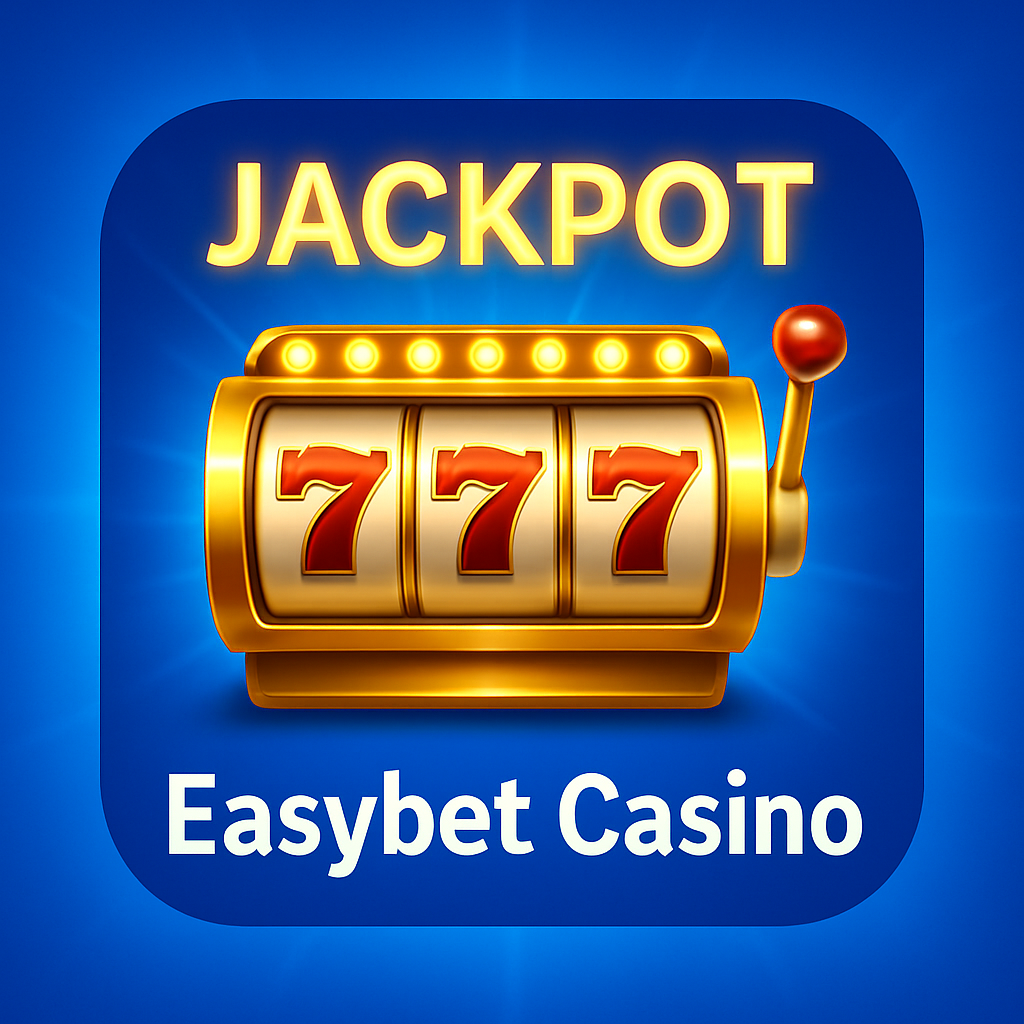 Easybet