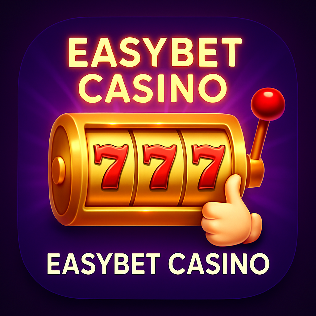 Easybet Casino
