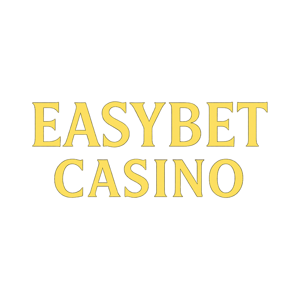 Easybet Casino